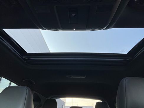 Used 2023 MAZDA CX-5 AWD 2.5 Turbo image 21