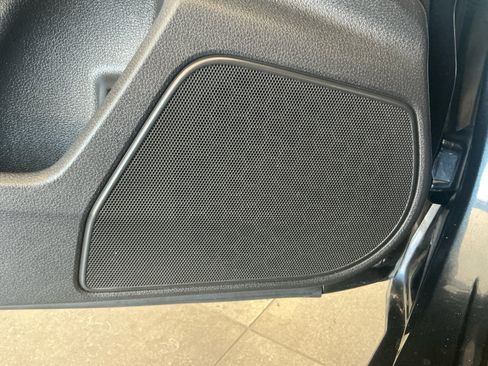 Used 2016 Honda Civic EX-L image 27