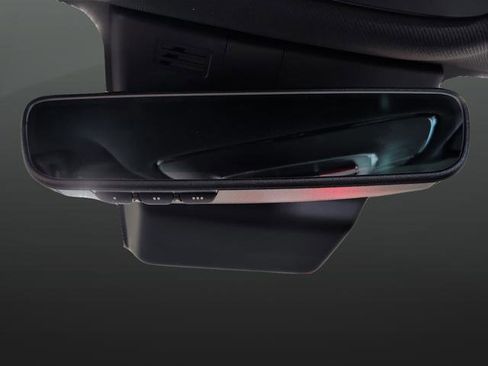 New 2026 Hyundai Tucson Limited AWD/4WD image 27