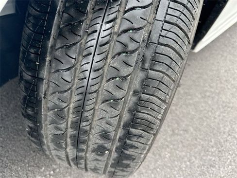 Used 2025 Honda Civic Sport Touring image 40