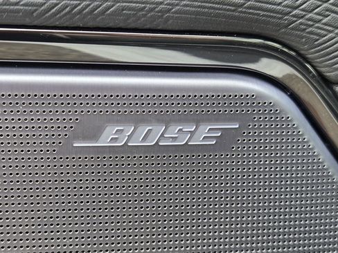 New 2026 GMC Sierra 1500 AT4X image 20