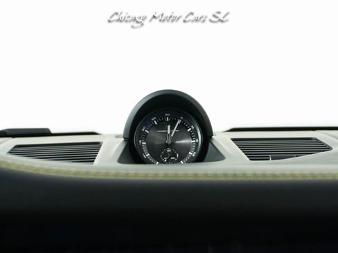 Used 2026 Porsche 911 GTS image 24