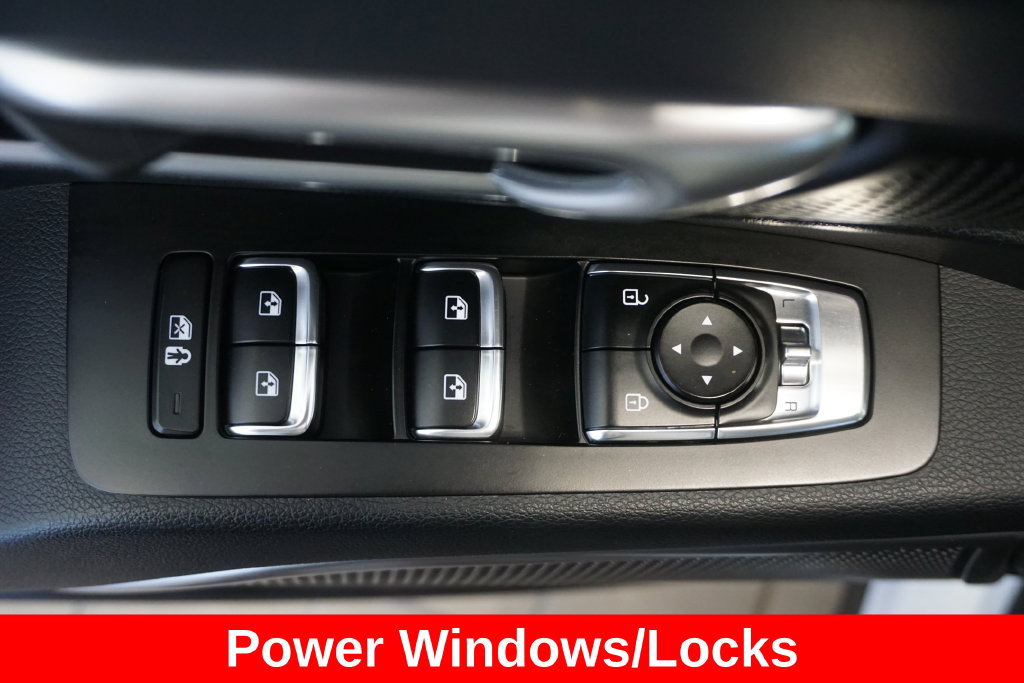 Used 2024 Kia Telluride S AWD/4WD image 6