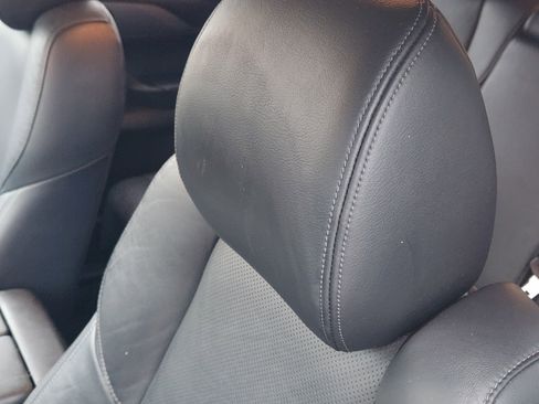 Used 2018 MAZDA CX-9 Touring image 16