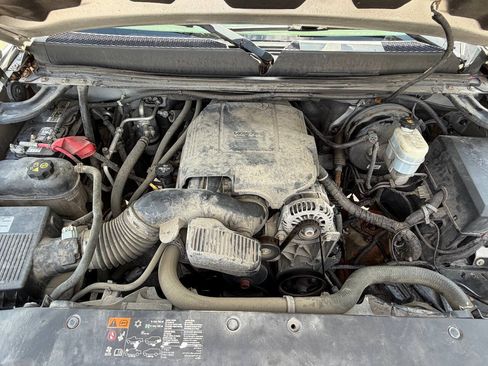 Used 2012 GMC Sierra 1500 SLE AWD/4WD image 20