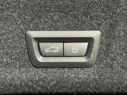 New 2026 BMW 330i 330i image 16