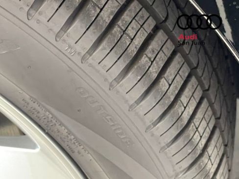 New 2025 Audi Q7 3.0T Premium Plus image 15