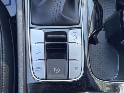 Certified 2023 Hyundai Tucson SEL w/ Convenience Package image 31