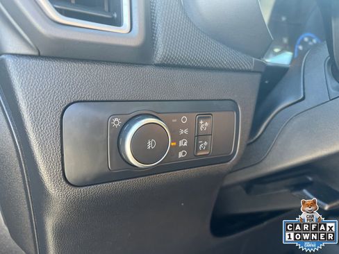 Used 2022 Ford Bronco Sport Big Bend w/ Convenience Package image 32