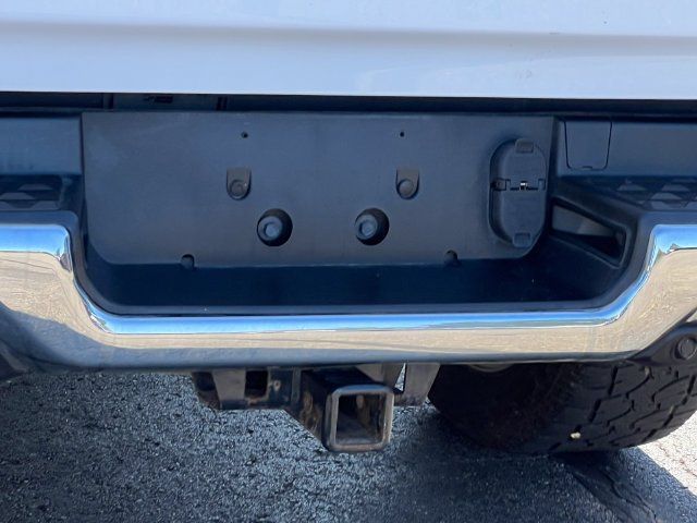 Used 2021 RAM 1500 Big Horn AWD/4WD image 9