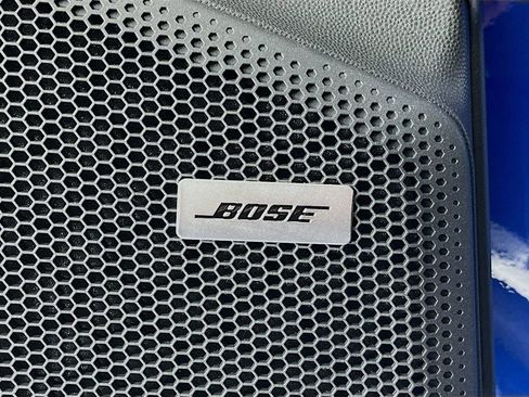 New 2026 Porsche Macan 4 Electric image 10