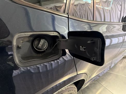 Used 2017 BMW X3 sDrive28i RWD image 15