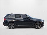 Used 2015 BMW X5 xDrive35i image 4