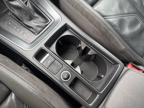 Used 2021 Audi Q3 2.0T Premium Plus w/ Premium Plus Package image 36