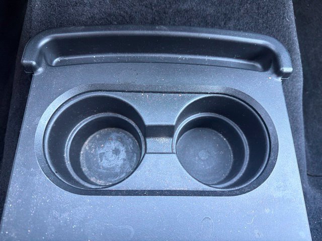 Used 2012 Ford F150 STX w/ Communications Pkg RWD image 33