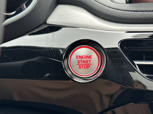 New 2026 Acura MDX SH-AWD image 22