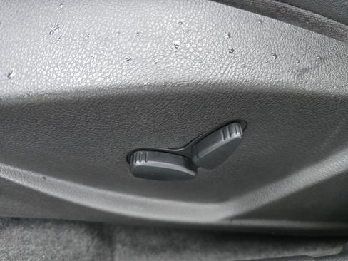 Used 2013 Ford Focus ST image 26