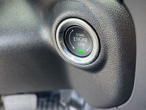 New 2025 Chevrolet Silverado 3500 W/T w/ WT Convenience Package image 18