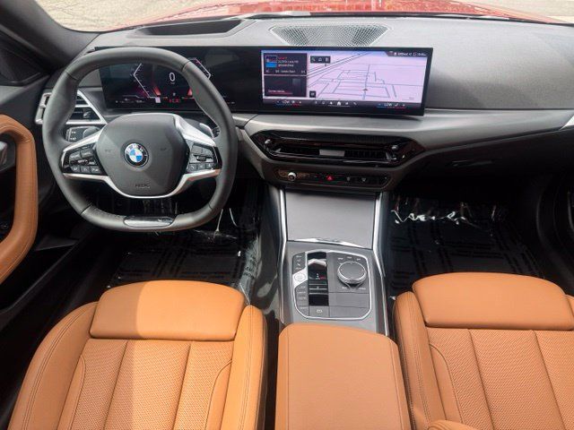 Certified 2026 BMW 230i xDrive Coupe w/ Premium Package AWD/4WD image 19