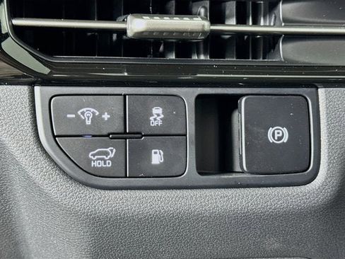 New 2026 Kia Sportage X-Line image 10