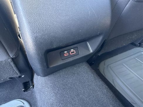 Used 2021 Nissan Altima 2.5 SV image 26