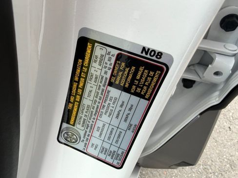 Used 2024 Hyundai Ioniq 5 Limited RWD image 62
