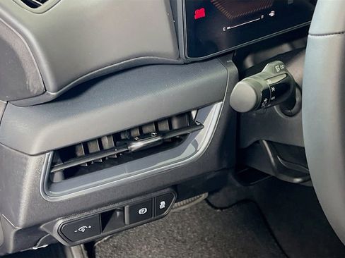 New 2026 Kia K4 EX FWD image 10