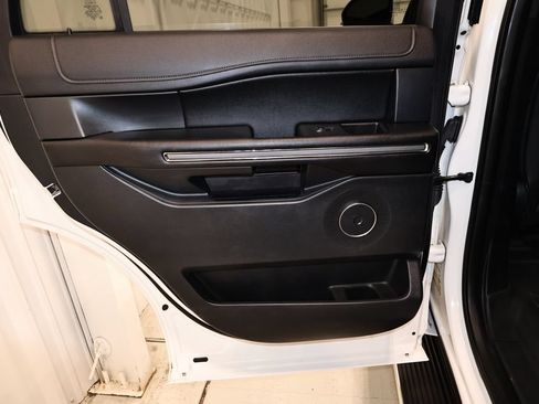 Certified 2021 Ford Expedition XLT AWD/4WD image 15