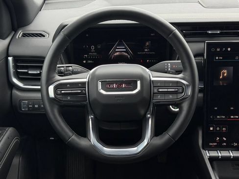 Used 2026 GMC Terrain Elevation FWD image 22