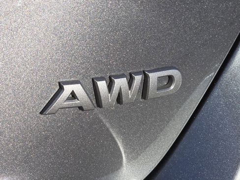 Used 2024 Nissan Altima 2.5 SL image 9