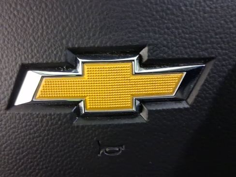 Used 2023 Chevrolet Silverado 2500 LTZ image 30