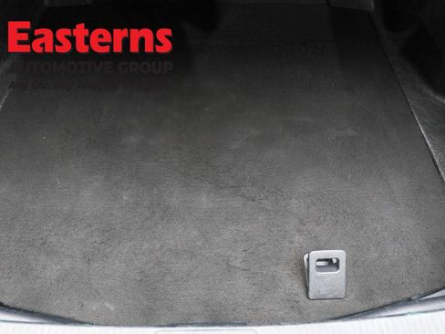 Used 2024 Toyota Camry SE FWD image 9