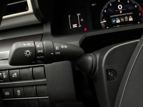 New 2026 Toyota Tacoma SR5 AWD/4WD image 31