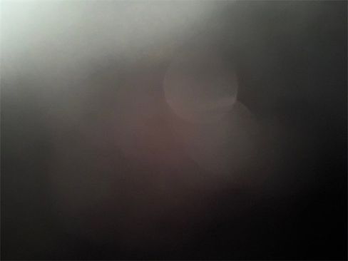 Used 2022 Toyota 4Runner SR5 Premium image 46