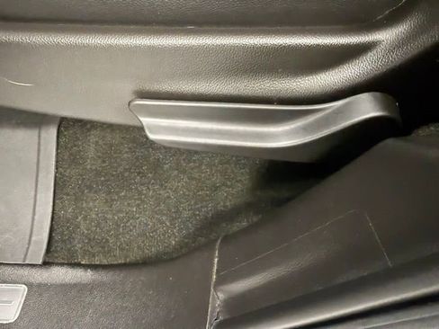 Used 2017 Chevrolet Tahoe LT w/ Texas Edition Package image 16