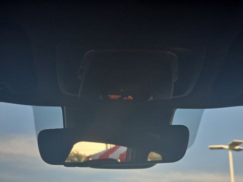 New 2025 Toyota Crown Signia image 20