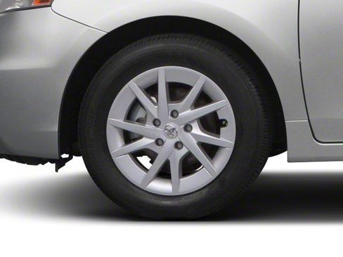 Used 2013 Toyota Prius V Five FWD image 12