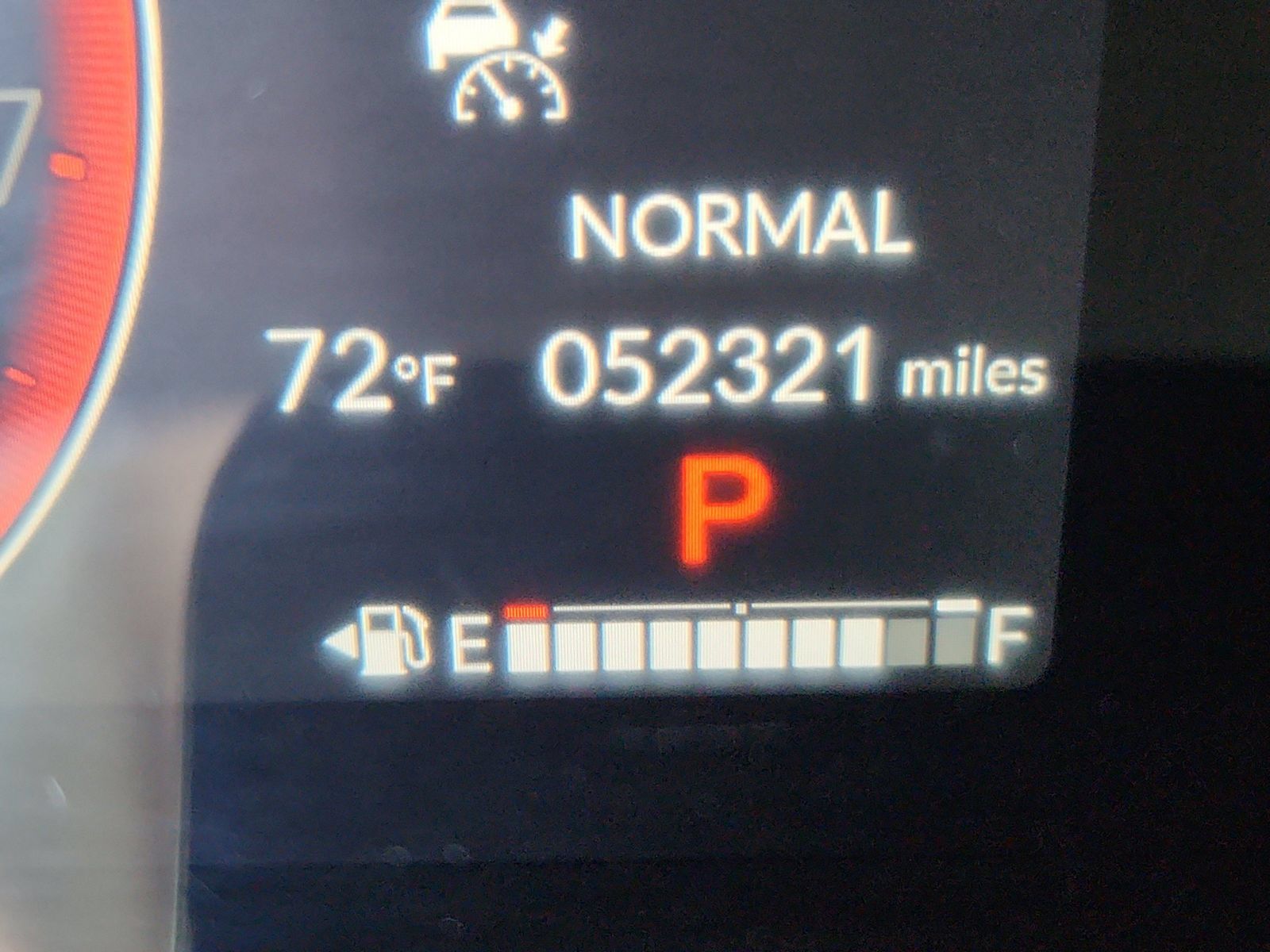 Used 2024 Honda CR-V EX-L image 24