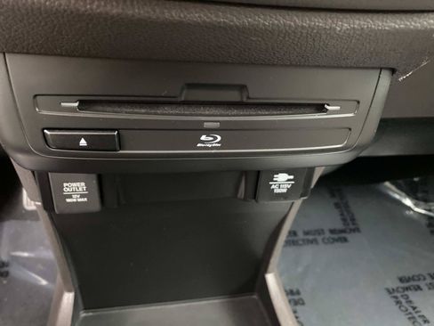 Used 2019 Honda Odyssey Elite image 19
