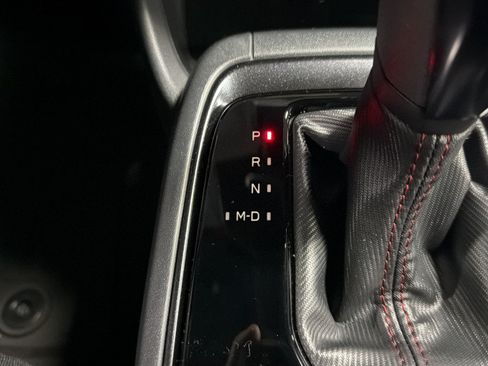 New 2026 Subaru Impreza RS AWD/4WD image 37