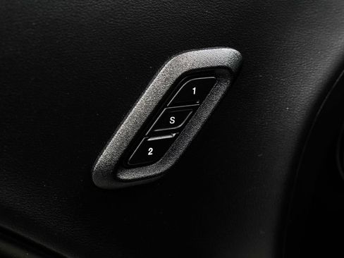 Used 2023 Dodge Challenger SRT Hellcat image 41