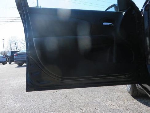 Used 2012 Chrysler 200 Limited w/ Sun/Sound Group image 35