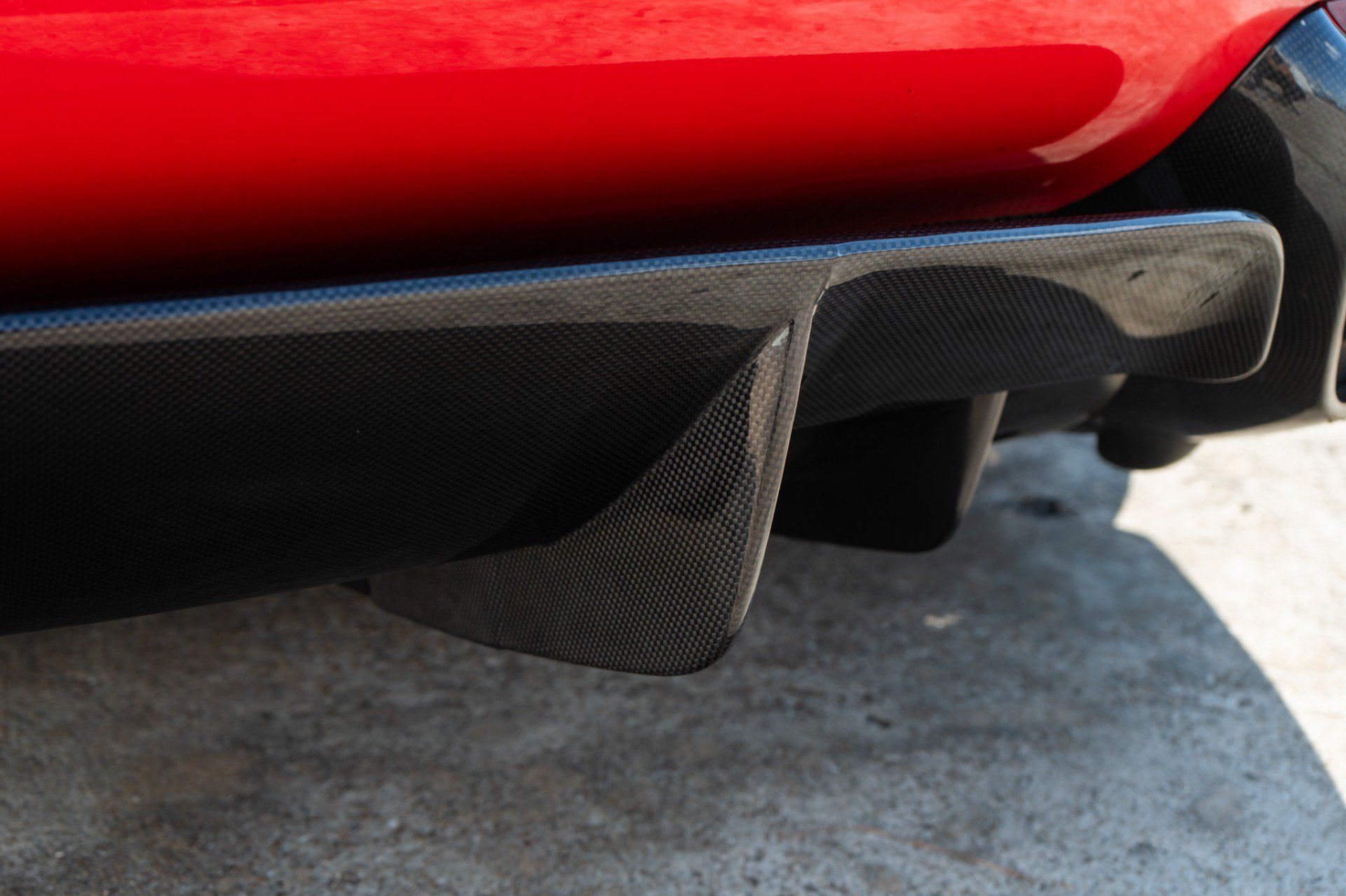 Used 2019 Ferrari 812 Superfast RWD image 43