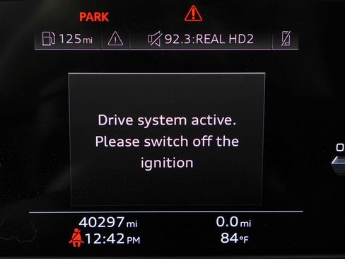 Used 2023 Audi Q5 2.0T Premium Plus image 32