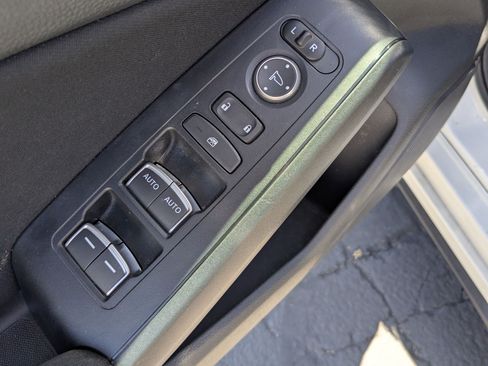Used 2024 Honda Civic Sport image 15