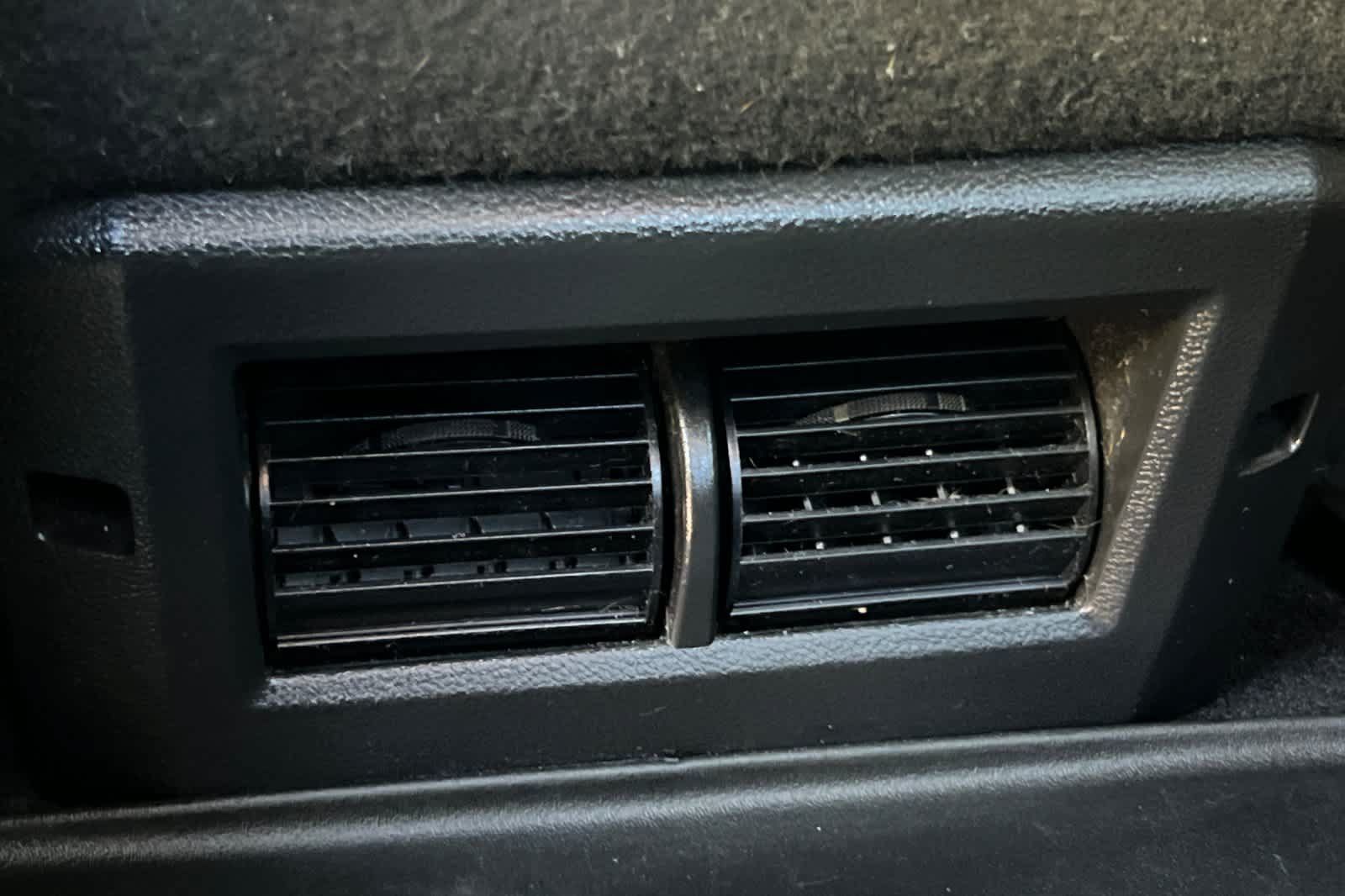 Used 2018 RAM 2500 Laramie AWD/4WD image 14