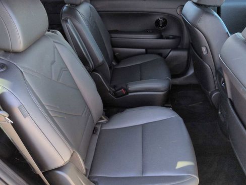New 2026 Hyundai Palisade XRT Pro image 22