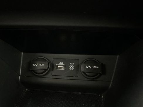 Used 2015 Hyundai Sonata ECO w/ Option Group 08 image 27