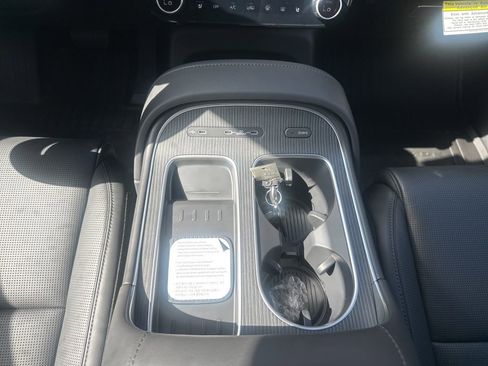 New 2026 Hyundai Palisade Calligraphy image 22