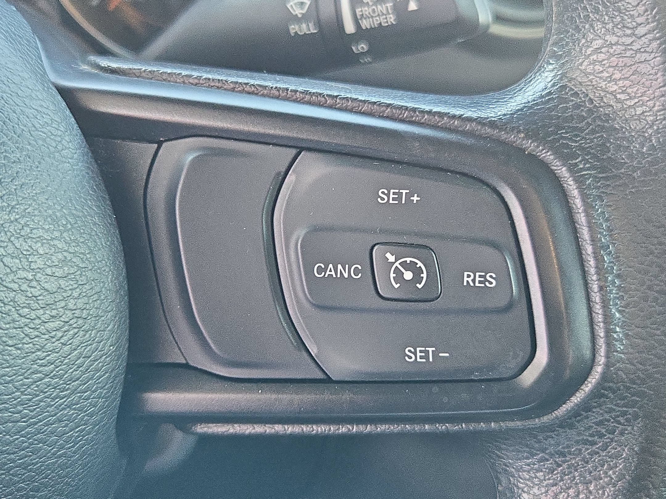 Used 2023 Jeep Wrangler Unlimited Sport AWD/4WD image 28